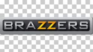 brazzer family|Brazzers family Search